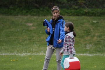 Bild 178 - wD-Jun am 6.5.12